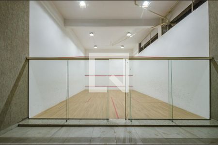 Apartamento para alugar com 70m², 2 quartos e 2 vagas Apartamento para alugar com 70m², 2 quartos e 2 vagasQuadra