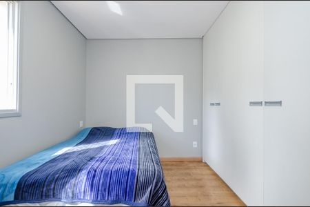 Apartamento para alugar com 70m², 2 quartos e 2 vagas Apartamento para alugar com 70m², 2 quartos e 2 vagasSuíte