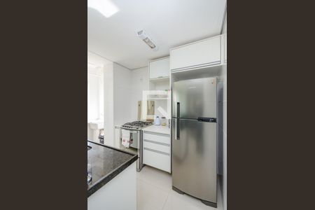 Apartamento para alugar com 70m², 2 quartos e 2 vagas Apartamento para alugar com 70m², 2 quartos e 2 vagasCozinha