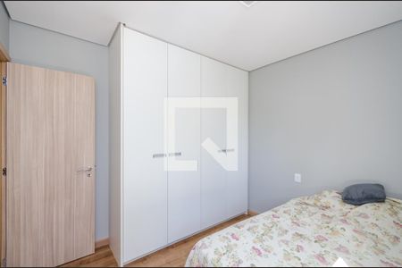Apartamento para alugar com 70m², 2 quartos e 2 vagas Apartamento para alugar com 70m², 2 quartos e 2 vagasQuarto 2