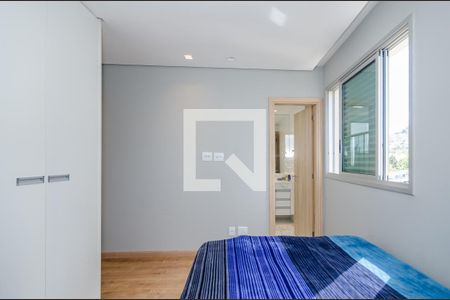 Apartamento para alugar com 70m², 2 quartos e 2 vagas Apartamento para alugar com 70m², 2 quartos e 2 vagasSuíte