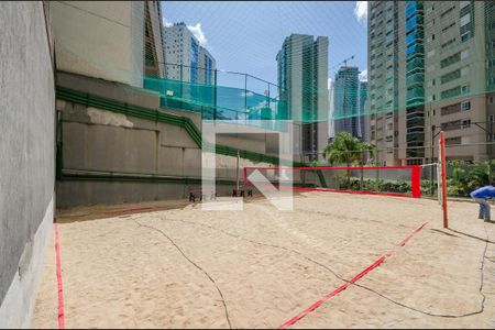 Apartamento para alugar com 70m², 2 quartos e 2 vagas Apartamento para alugar com 70m², 2 quartos e 2 vagasQuadra de areia