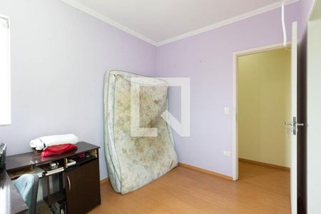 Casa à venda com 190m², 3 quartos e 5 vagasSuíte 2
