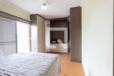 Casa à venda com 190m², 3 quartos e 5 vagasSuíte 3