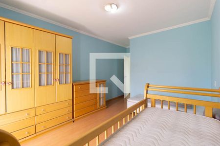 Casa à venda com 190m², 3 quartos e 5 vagasSuíte 1