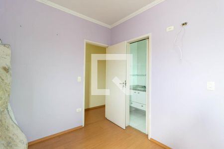 Casa à venda com 190m², 3 quartos e 5 vagasSuíte 2