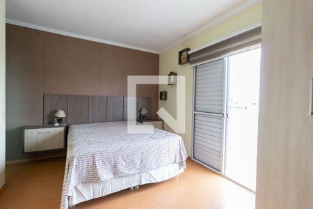 Casa à venda com 190m², 3 quartos e 5 vagasSuíte 3