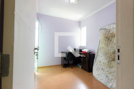 Casa à venda com 190m², 3 quartos e 5 vagasSuíte 2