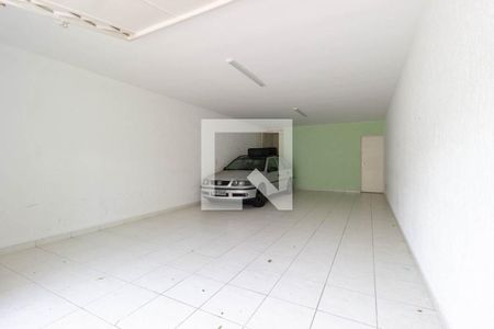 Casa à venda com 190m², 3 quartos e 5 vagasGaragem