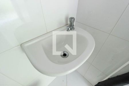 Casa à venda com 190m², 3 quartos e 5 vagasBanheiro de serviço