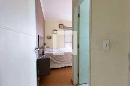 Casa à venda com 190m², 3 quartos e 5 vagasSuíte 3