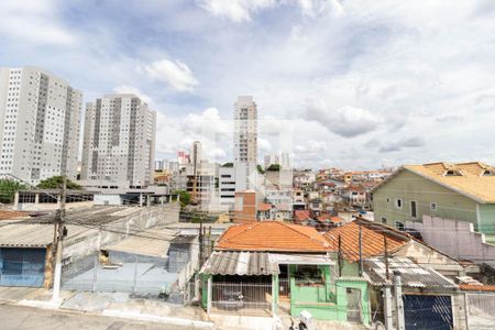 Casa à venda com 190m², 3 quartos e 5 vagasVista Varanda Suíte 3