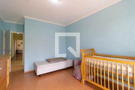 Casa à venda com 190m², 3 quartos e 5 vagasSuíte 1