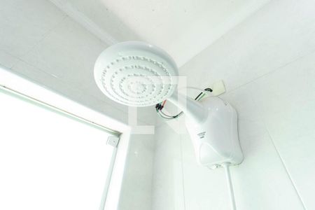 Casa à venda com 190m², 3 quartos e 5 vagasBanheiro Suíte 3