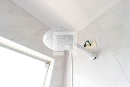 Casa à venda com 190m², 3 quartos e 5 vagasBanheiro Suíte 1