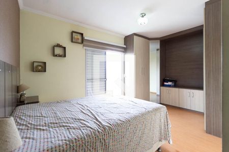 Casa à venda com 190m², 3 quartos e 5 vagasSuíte 3