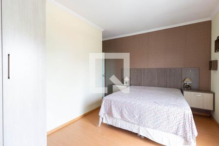 Casa à venda com 190m², 3 quartos e 5 vagasSuíte 3