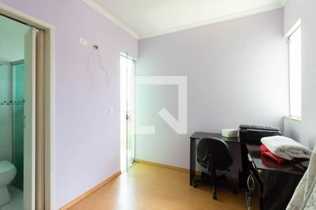 Casa à venda com 190m², 3 quartos e 5 vagasSuíte 2