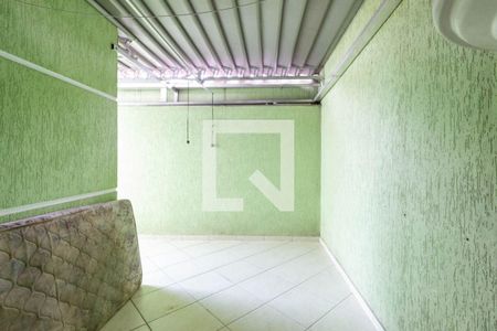 Casa à venda com 190m², 3 quartos e 5 vagasChurrasqueira