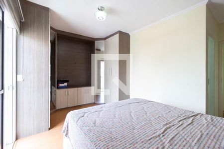 Casa à venda com 190m², 3 quartos e 5 vagasSuíte 3