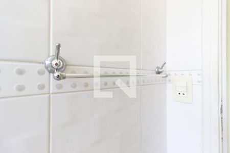 Lavabo de casa à venda com 3 quartos, 190m² em Vila Santa Terezinha (zona Norte), São Paulo