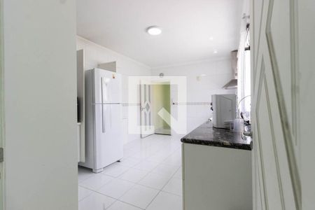 Casa à venda com 190m², 3 quartos e 5 vagasCozinha