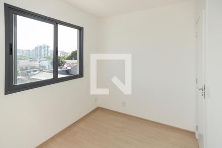 Apartamento para alugar com 55m², 2 quartos e 1 vagaQuarto 1