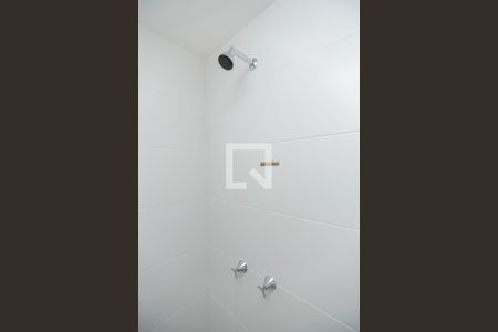 Apartamento para alugar com 55m², 2 quartos e 1 vagaBanheiro Suíte