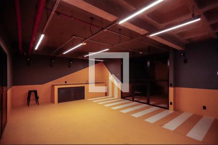 Apartamento para alugar com 55m², 2 quartos e 1 vagaLava Carros