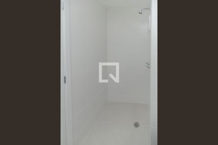 Apartamento para alugar com 55m², 2 quartos e 1 vagaBanheiro