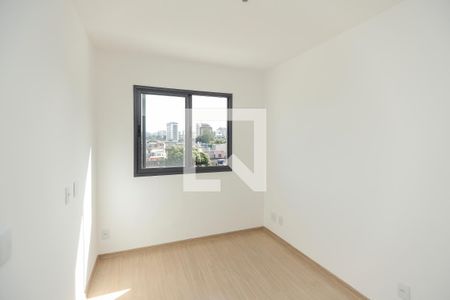 Apartamento para alugar com 55m², 2 quartos e 1 vagaSuíte