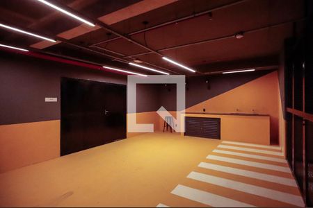 Apartamento para alugar com 55m², 2 quartos e 1 vagaLava Carros