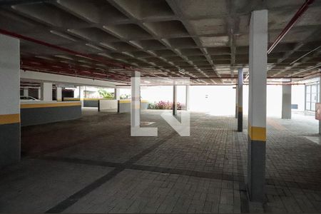 Apartamento para alugar com 55m², 2 quartos e 1 vagaVagas