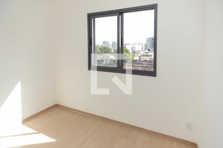 Quarto 1 de apartamento para alugar com 2 quartos, 55m² em Todos Os Santos, Rio de Janeiro