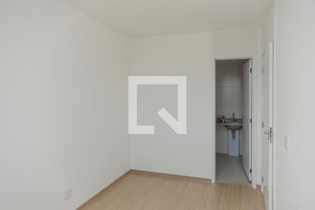 Apartamento para alugar com 55m², 2 quartos e 1 vagaSuíte