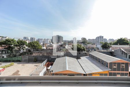 Apartamento para alugar com 55m², 2 quartos e 1 vagaVista Suíte