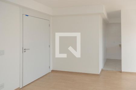 Sala de apartamento para alugar com 2 quartos, 55m² em Todos Os Santos, Rio de Janeiro