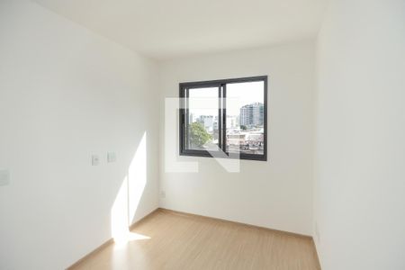Apartamento para alugar com 55m², 2 quartos e 1 vagaSuíte