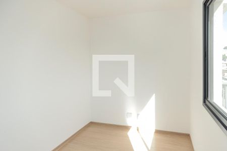 Quarto 1 de apartamento para alugar com 2 quartos, 55m² em Todos Os Santos, Rio de Janeiro