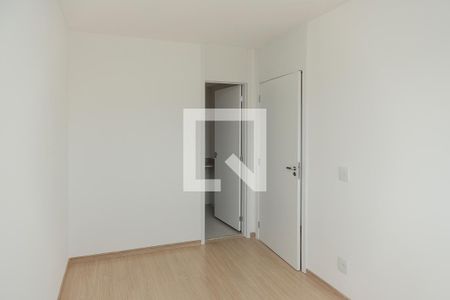 Apartamento para alugar com 55m², 2 quartos e 1 vagaSuíte