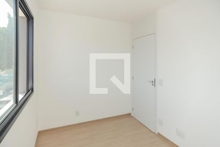 Apartamento para alugar com 55m², 2 quartos e 1 vagaQuarto 1