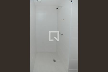 Apartamento para alugar com 55m², 2 quartos e 1 vagaBanheiro Suíte