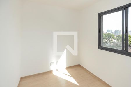 Quarto 1 de apartamento para alugar com 2 quartos, 55m² em Todos Os Santos, Rio de Janeiro