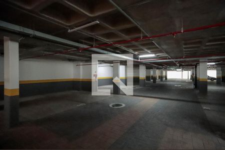 Apartamento para alugar com 55m², 2 quartos e 1 vagaVagas