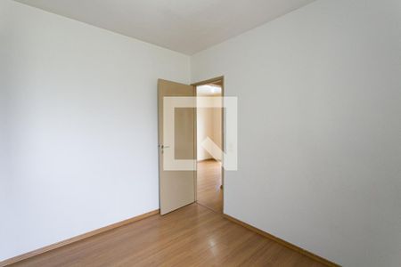 Apartamento para alugar com 45m², 2 quartos e 1 vagaQuarto 2
