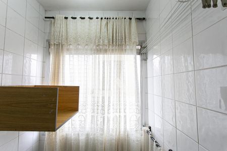 Apartamento para alugar com 45m², 2 quartos e 1 vagaÁrea de Serviço