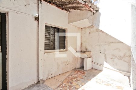 Casa à venda com 400m², 7 quartos e 2 vagasÁrea de Serviço