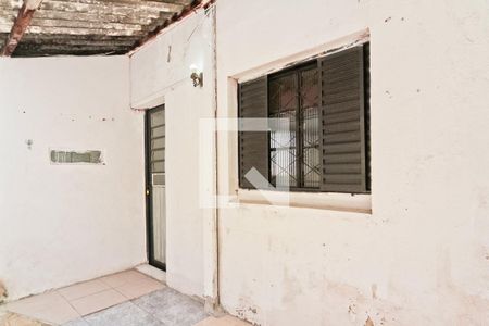 Casa à venda com 400m², 7 quartos e 2 vagasÁrea Externa