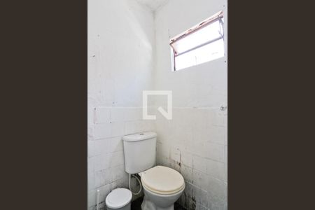Casa à venda com 400m², 7 quartos e 2 vagasBanheiro