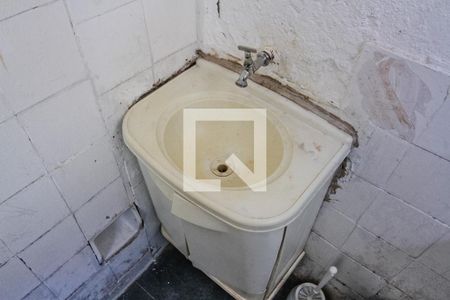 Casa à venda com 400m², 7 quartos e 2 vagasBanheiro